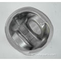 Mesin Piston D6114ZQ